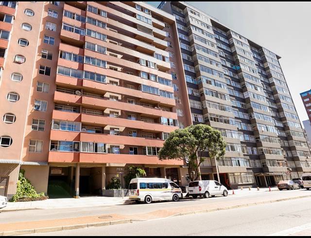 3 BEDROOM APARTMENT FOR SALE IN SOUTH BEACH